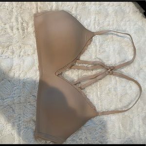 Aerie Bra